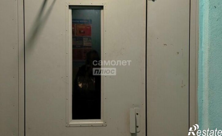 3-комн квартира ул Вологодская, 79а,  д. 79а