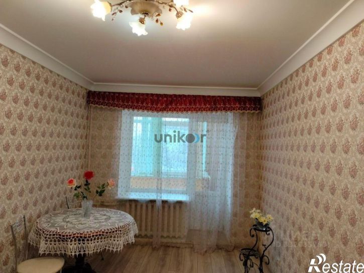 2-комн квартира ул Революционная, 163,  д. 163