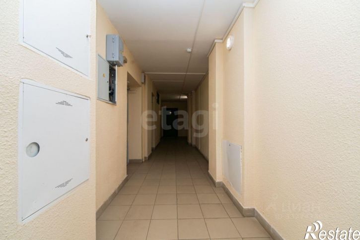 2-комн квартира ул Гази Загитова, 9,  д. 9