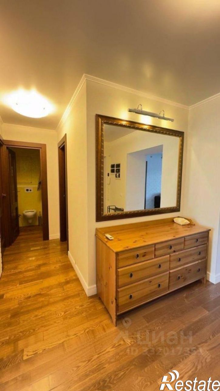 4-комн квартира ул Карла Маркса, 9а,  д. 9а