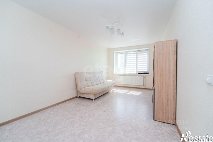 2-комн квартира ул Гази Загитова, 9,  д. 9