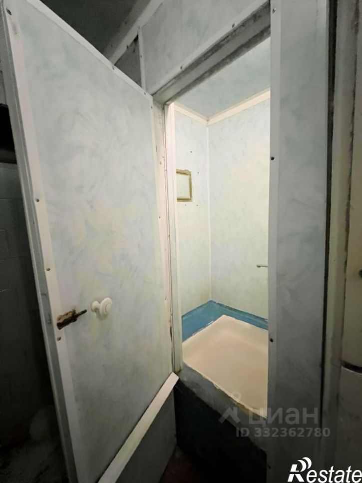 Комната Хадии Давлетшиной б-р, 16/1,  д. 16/1