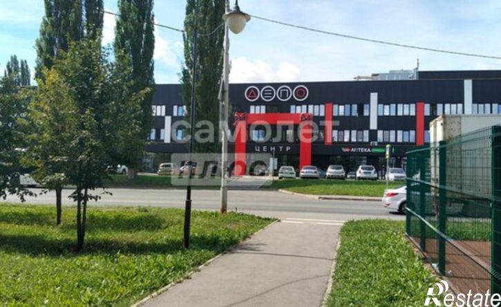 3-комн квартира ул Вологодская, 79а,  д. 79а