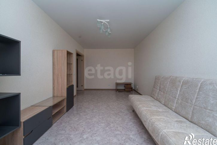 2-комн квартира ул Гази Загитова, 9,  д. 9