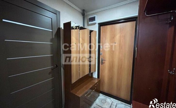 3-комн квартира ул Вологодская, 79а,  д. 79а