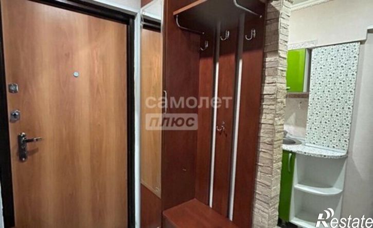 3-комн квартира ул Вологодская, 79а,  д. 79а
