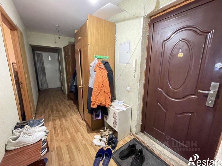 Комната ул Сун-Ят-Сена, 11,  д. 11