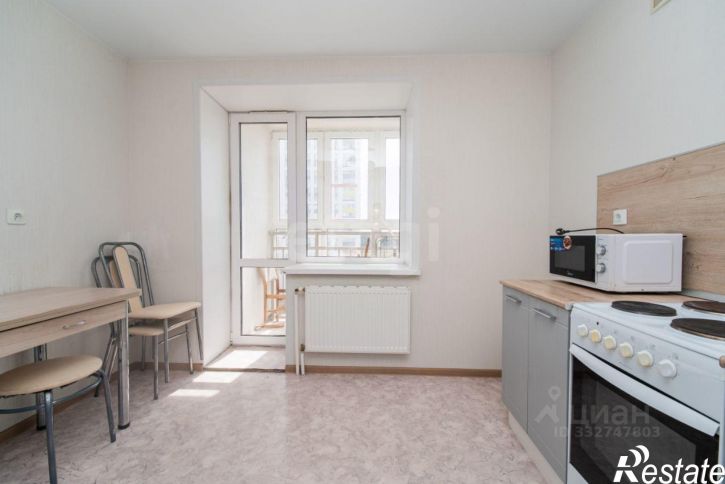 2-комн квартира ул Гази Загитова, 9,  д. 9