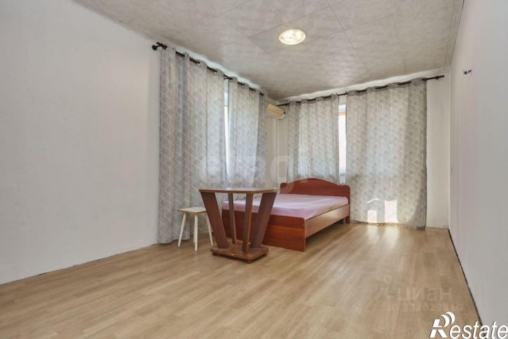 2-комн квартира ул Революционная, 92/2,  д. 92/2
