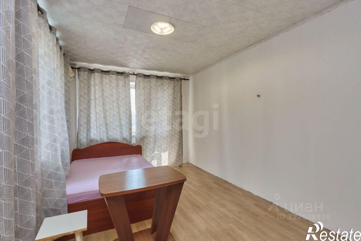 2-комн квартира ул Революционная, 92/2,  д. 92/2