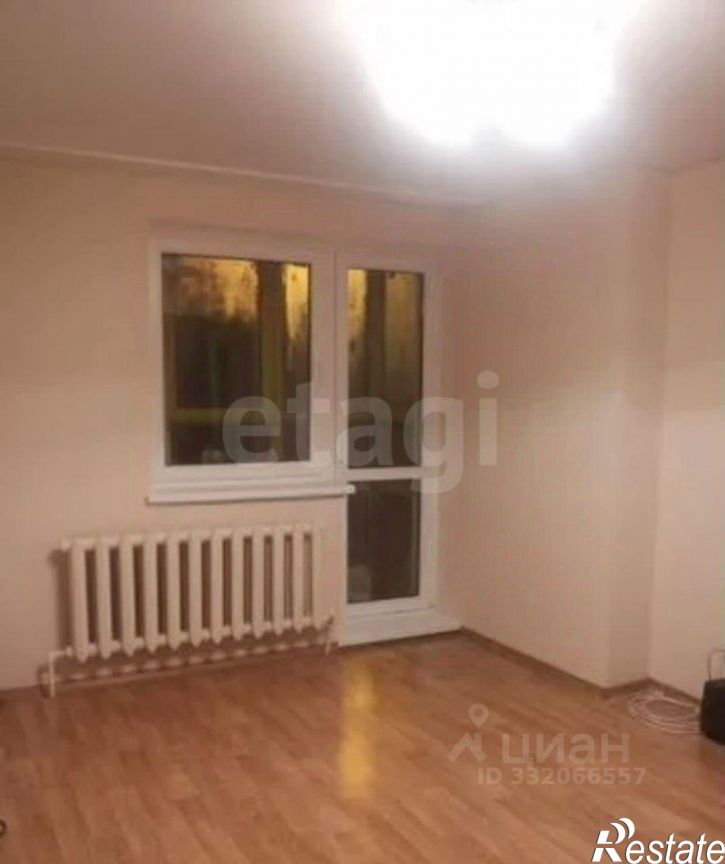 1-комн квартира наб Моторостроителей, 15А,  д. 15А