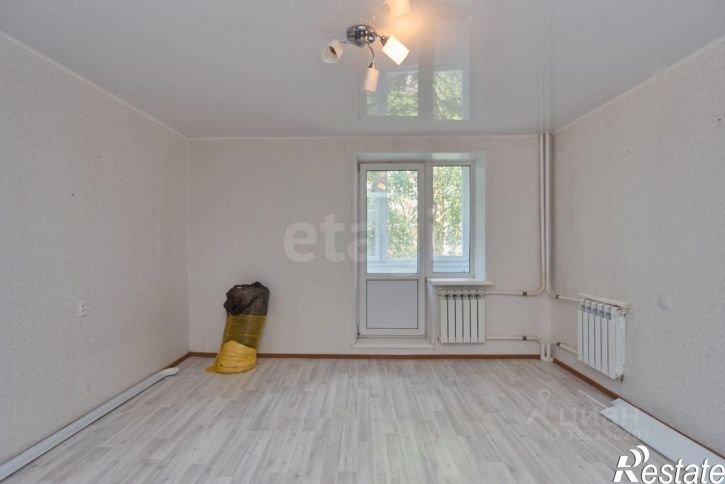 1-комн квартира Дуванский б-р, 26,  д. 26