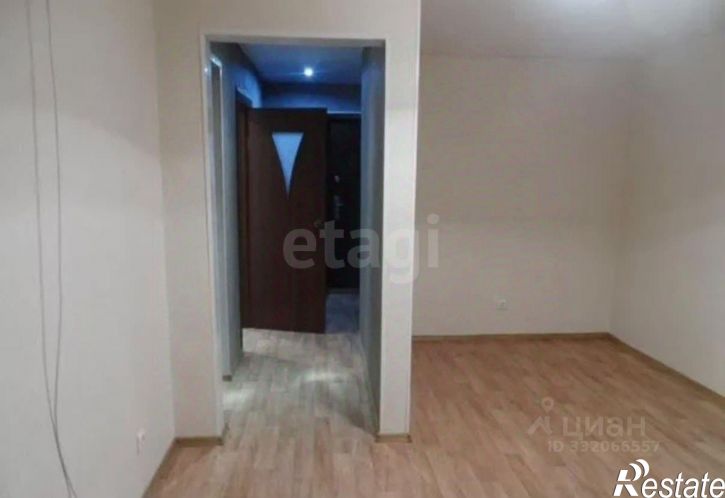1-комн квартира наб Моторостроителей, 15А,  д. 15А