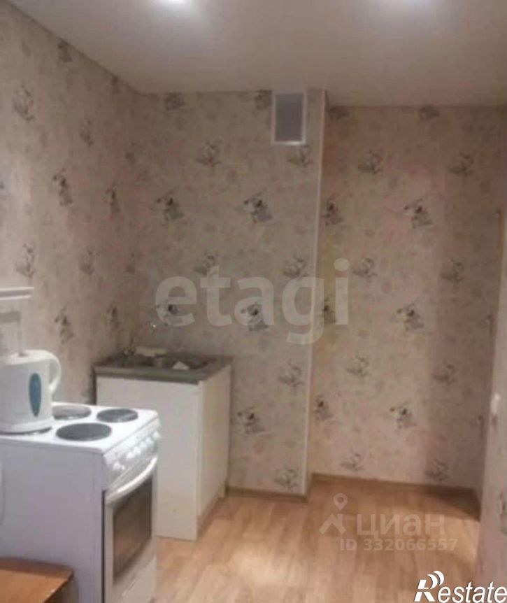 1-комн квартира наб Моторостроителей, 15А,  д. 15А
