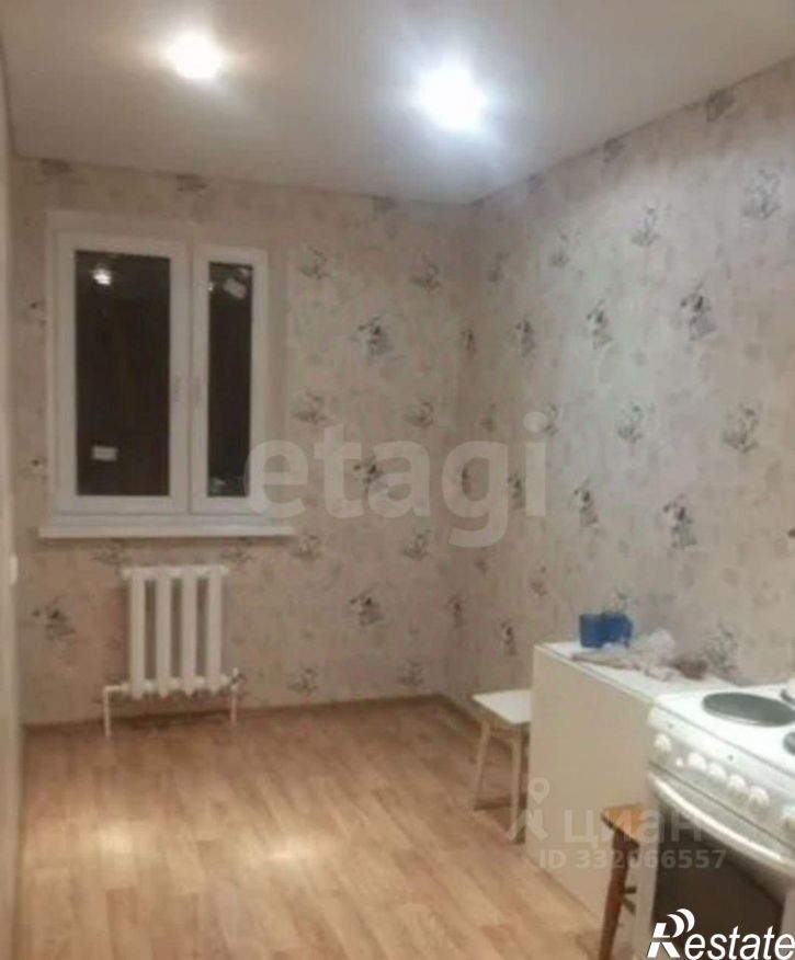 1-комн квартира наб Моторостроителей, 15А,  д. 15А