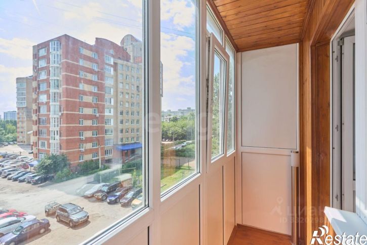 2-комн квартира ул Революционная, 92/2,  д. 92/2