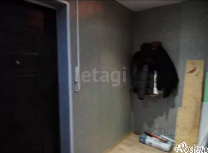 1-комн квартира наб Моторостроителей, 15А,  д. 15А