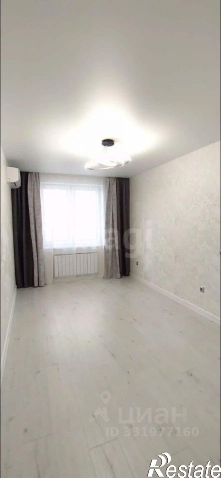 1-комн квартира ул Ферина, 39,  д. 39