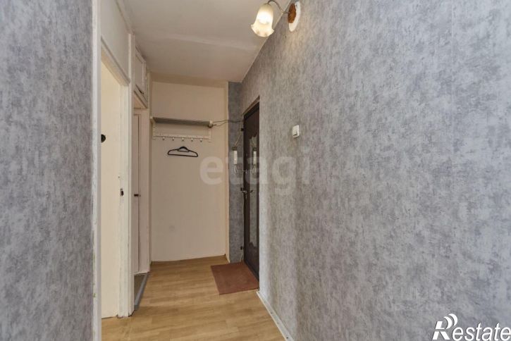 2-комн квартира ул Революционная, 92/2,  д. 92/2