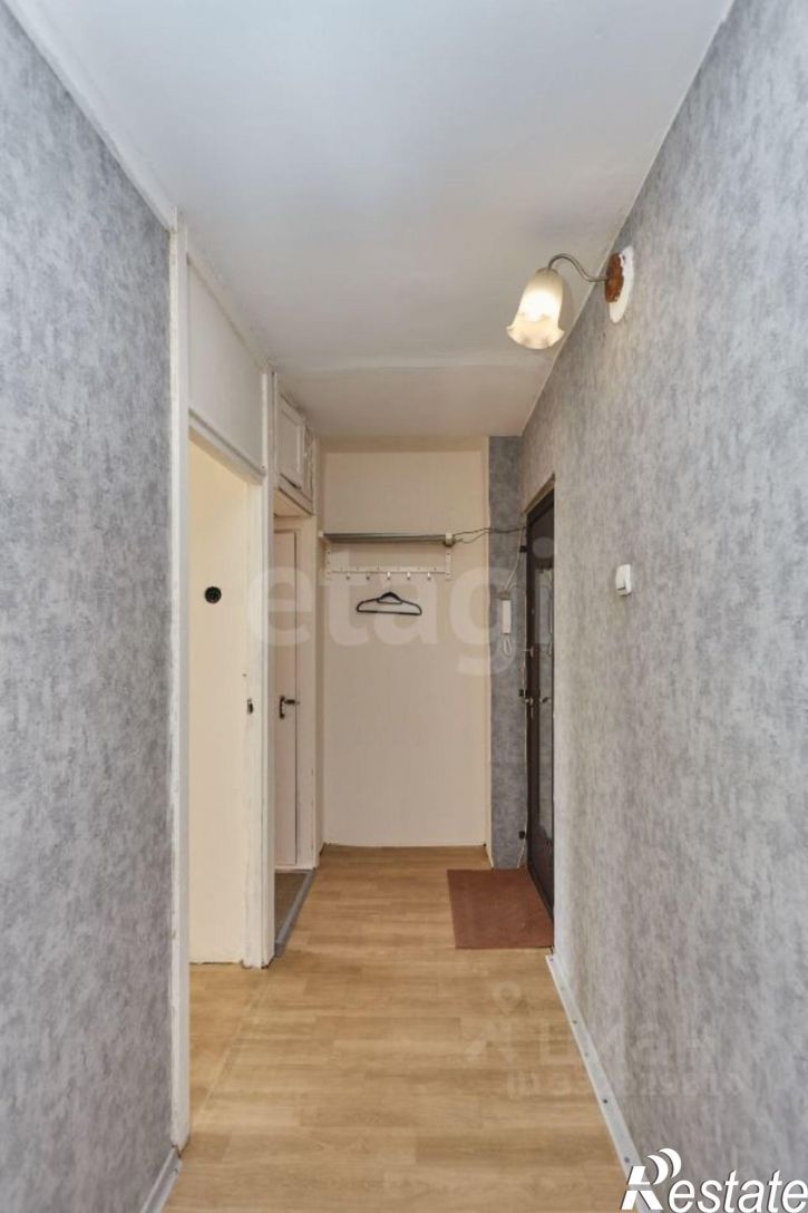 2-комн квартира ул Революционная, 92/2,  д. 92/2