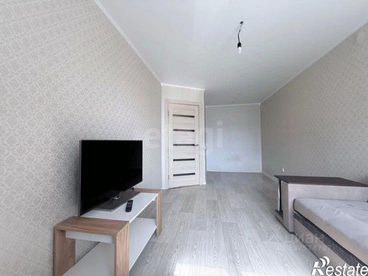 1-комн квартира ул Георгия Мушникова, 28,  д. 28