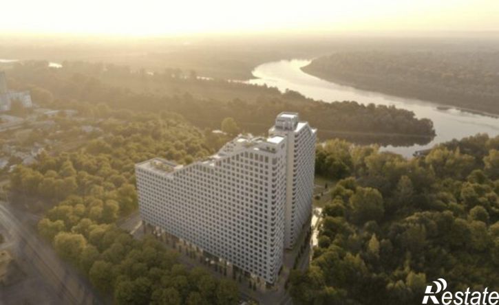 1-комн квартира ул Испытателей, 91,  д. 91
