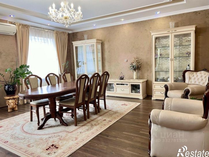 Коттедж/дом ул Геофизиков, 50в,  д. 50в