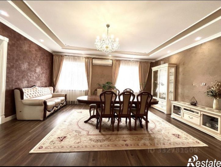 Коттедж/дом ул Геофизиков, 50в,  д. 50в