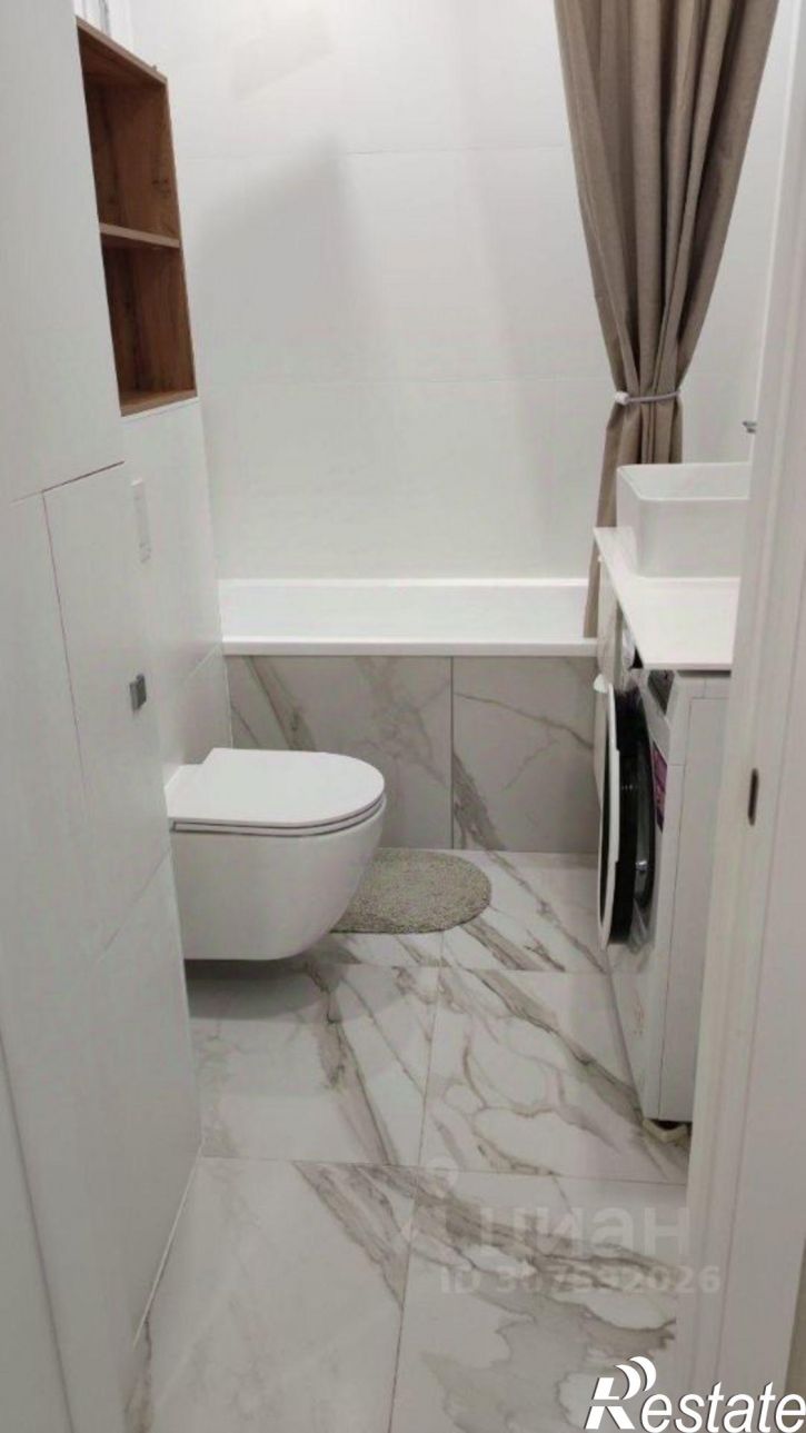 1-комн квартира ул Пархоменко, 156г,  д. 156г