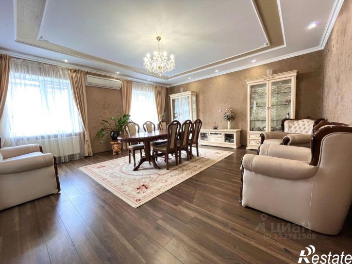 Коттедж/дом ул Геофизиков, 50в,  д. 50в