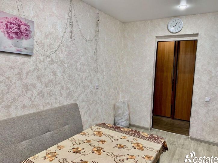 2-комн квартира ул Летчиков, 2 1,  д. 2 1,  к. 1