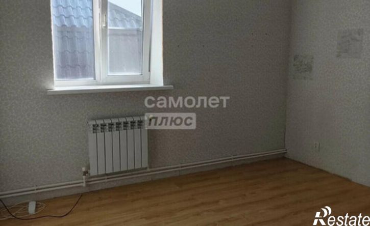2-комн квартира ул Карьерная, 2а,  д. 2а