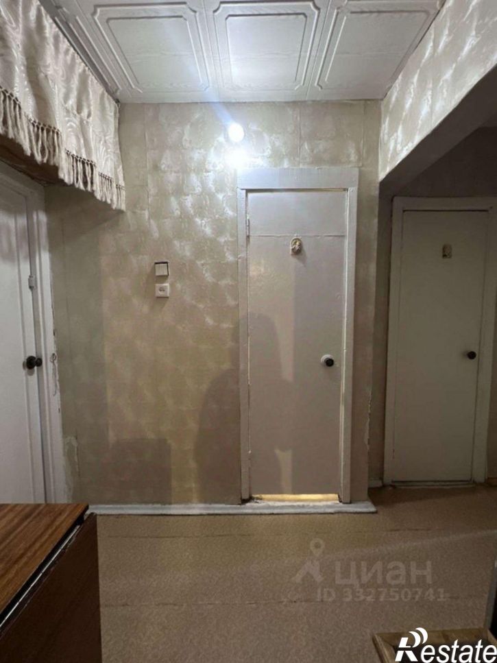 3-комн квартира ул Вологодская, 81 1,  д. 81 1,  к. 1