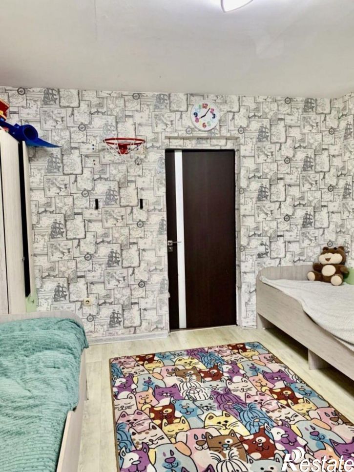 2-комн квартира ул Летчиков, 2 1,  д. 2 1,  к. 1