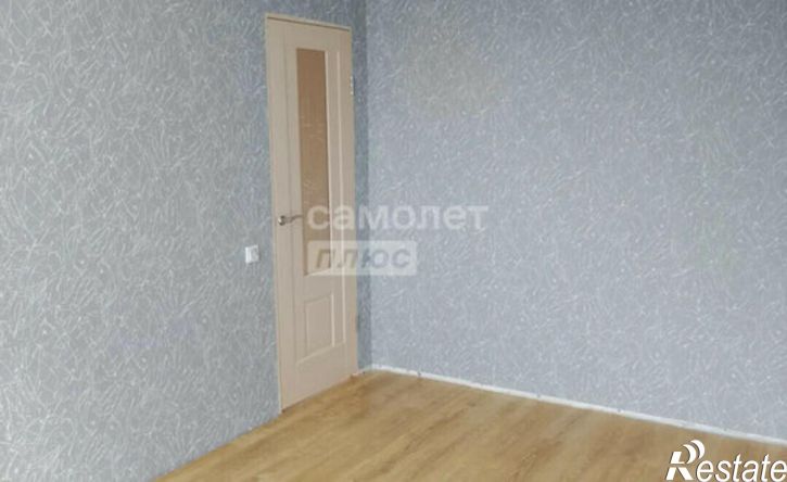 2-комн квартира ул Карьерная, 2а,  д. 2а