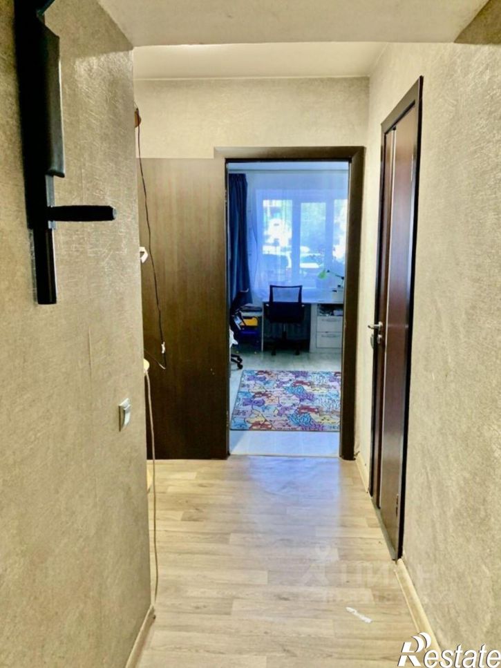 2-комн квартира ул Летчиков, 2 1,  д. 2 1,  к. 1