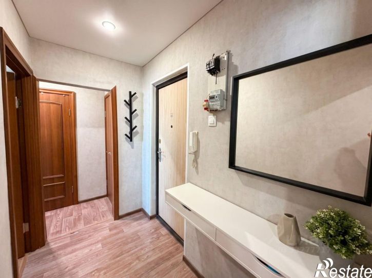 3-комн квартира ул Вологодская, 28,  д. 28