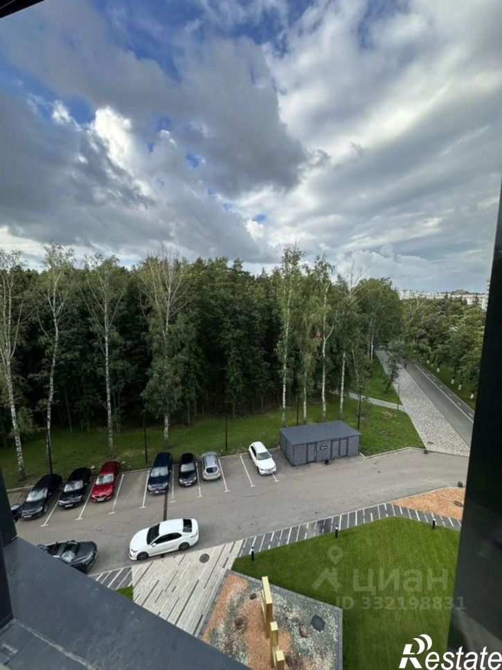 1-комн квартира пр-кт Октября, 75,  д. 75