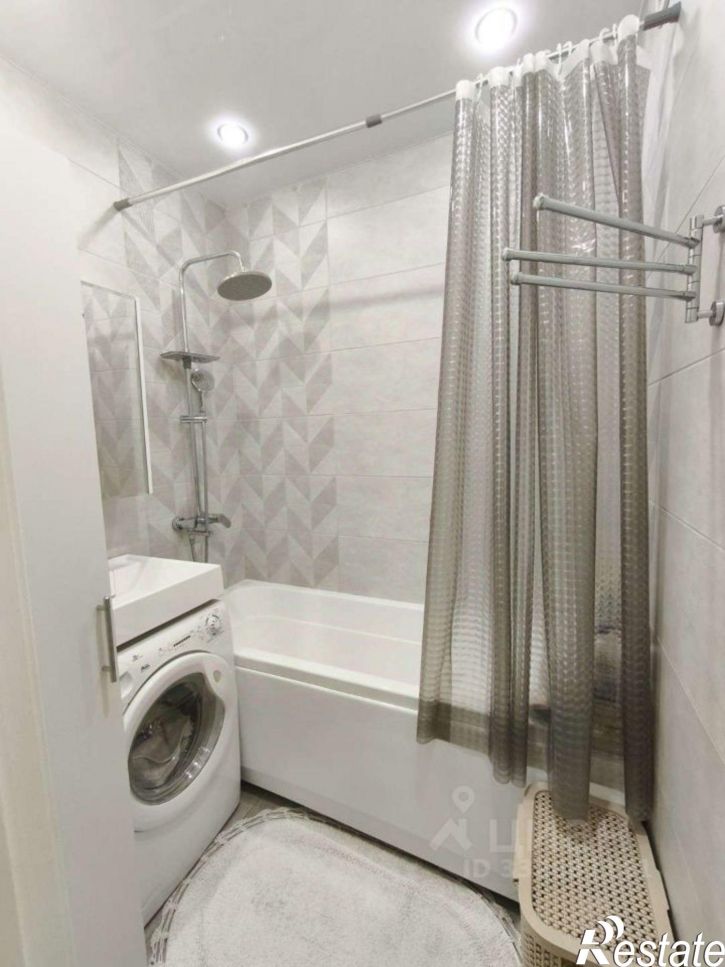 2-комн квартира ул Загира Исмагилова, 21,  д. 21