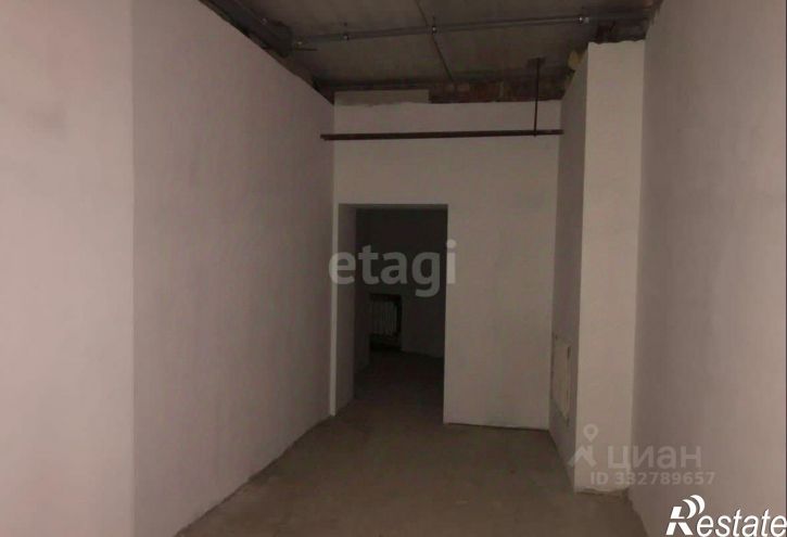 Офис ул Высотная, 14/1,  д. 14/1