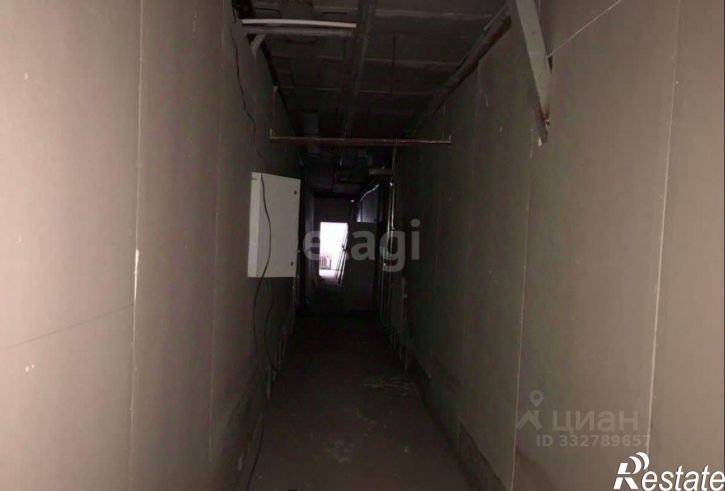 Офис ул Высотная, 14/1,  д. 14/1