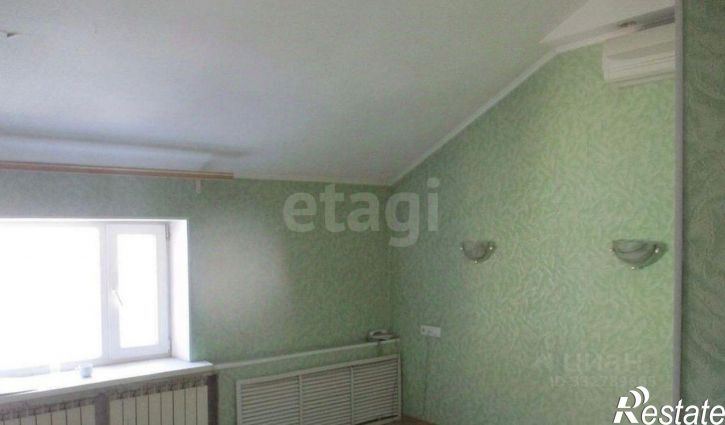 Офис ул Флотская, 40 А,  д. 40 А,  к. А