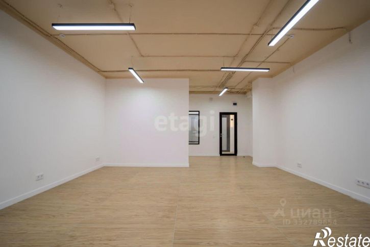 Офис ул Менделеева, 137Г,  д. 137Г