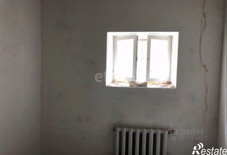 Офис ул Высотная, 14/1,  д. 14/1