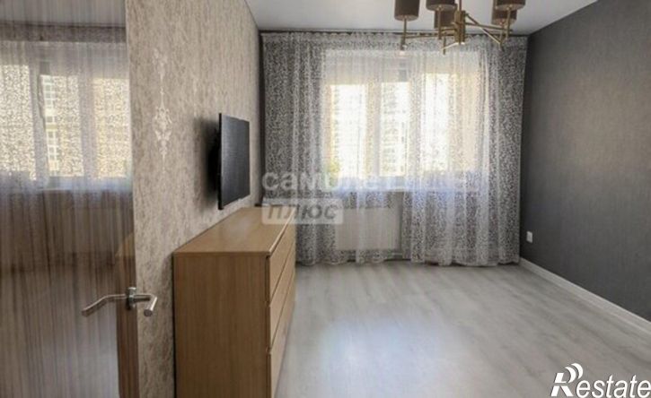 2-комн квартира ул Архитектора Рехмукова, 7,  д. 7