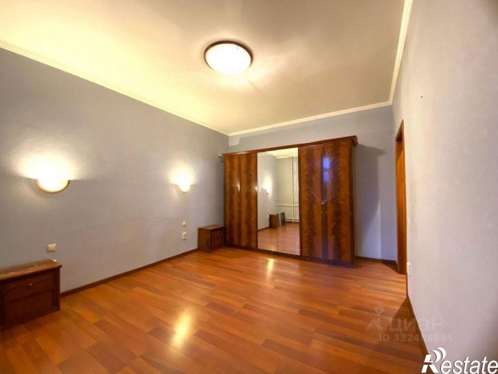 2-комн квартира ул Кольцевая, 25,  д. 25