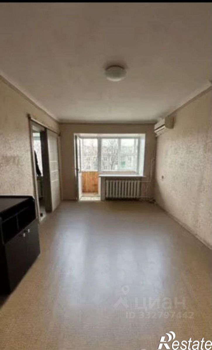 2-комн квартира ул Цюрупы, 106,  д. 106