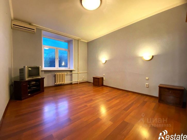2-комн квартира ул Кольцевая, 25,  д. 25