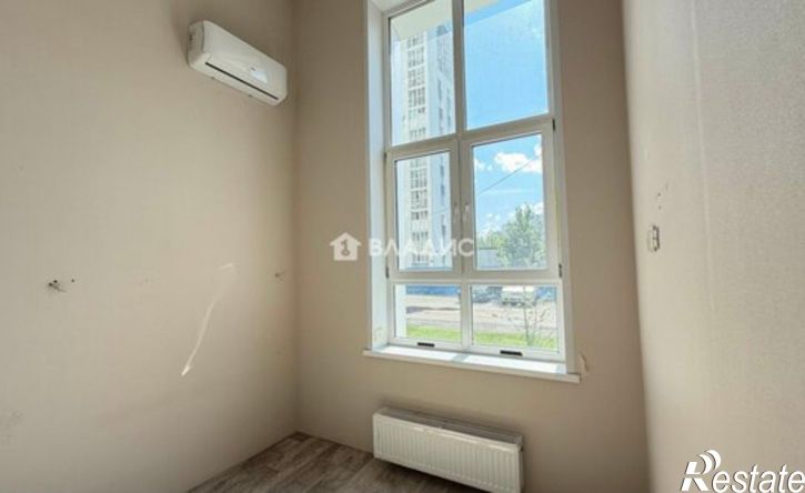 2-комн квартира ул Бородинская, 9,  д. 9