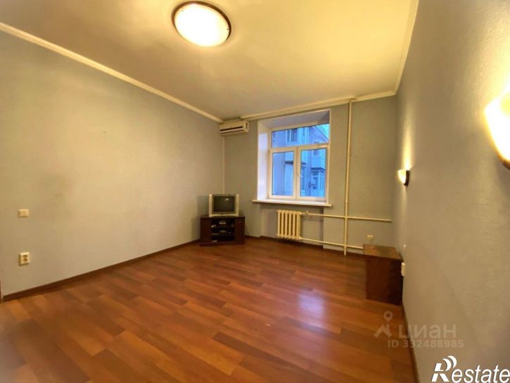 2-комн квартира ул Кольцевая, 25,  д. 25